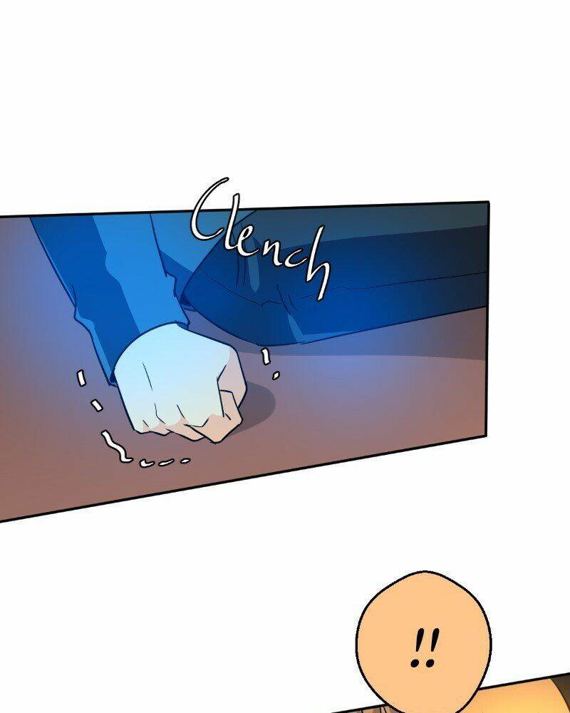 unordinary chapter 211 72