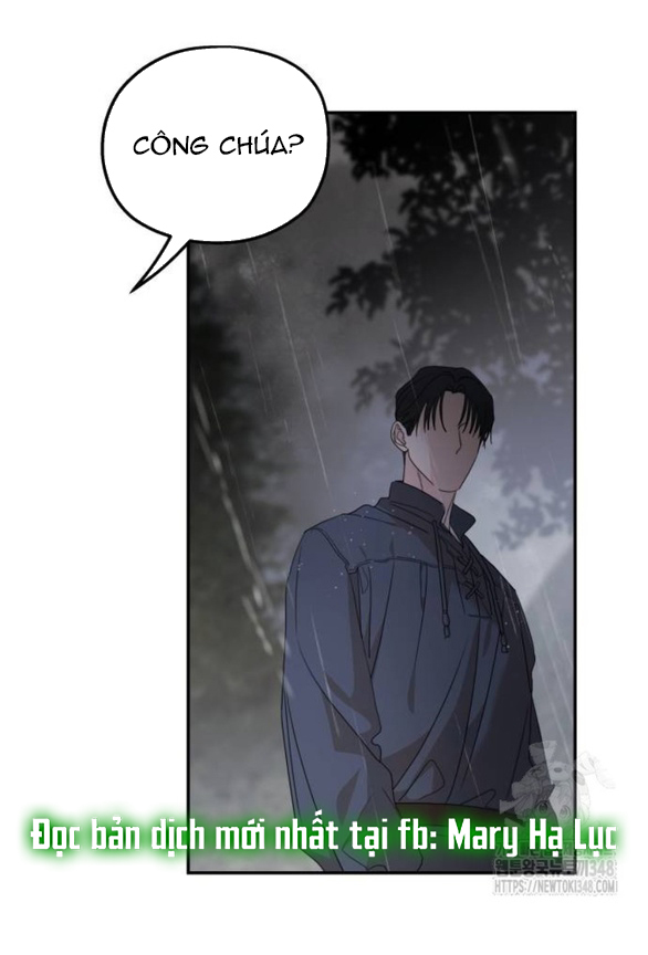 gia đình chồng bị ám ảnh bởi tôi chapter 119.2 18