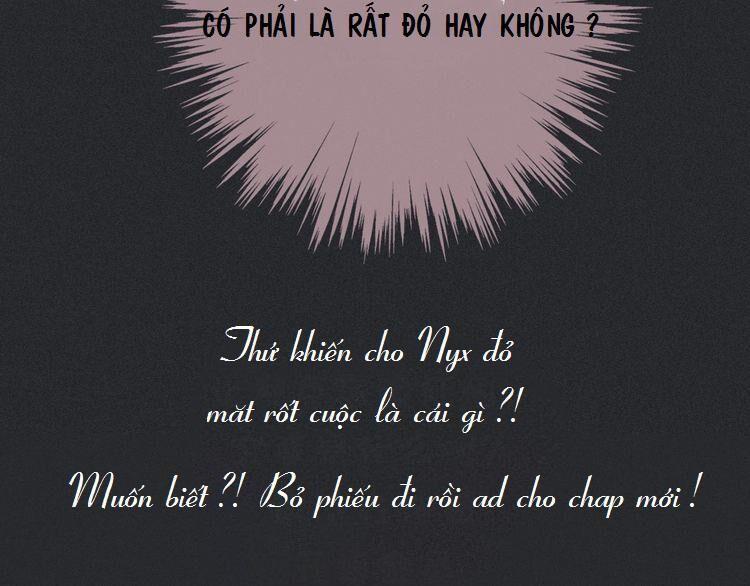 đêm tối chốn này chapter 45 183