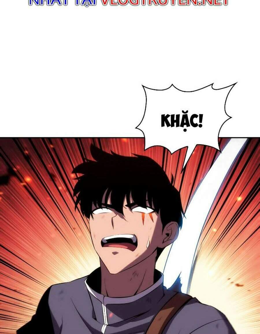 kẻ thách đấu chapter 13 31