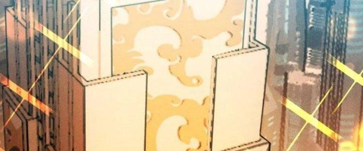 trở thành vương giả sau khi bị cắn chapter 43 5