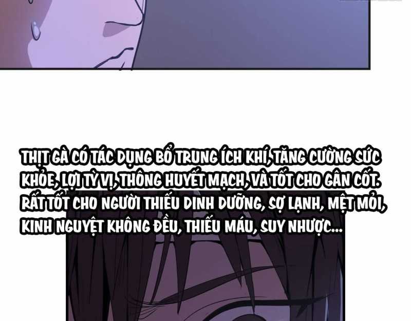 mình ta tu tiên chapter 4 94