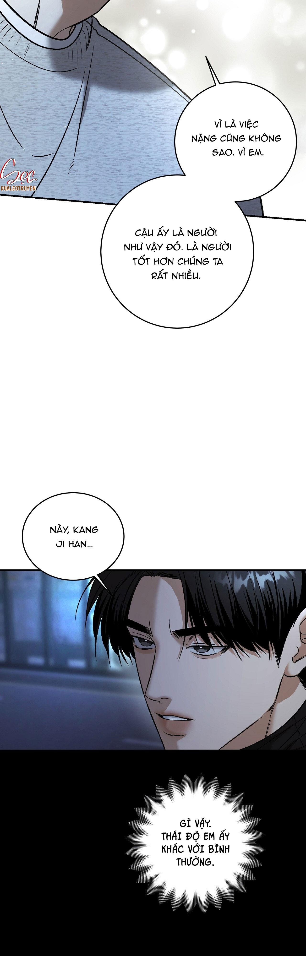 người đàn ông cho em tất cả chapter 38 11