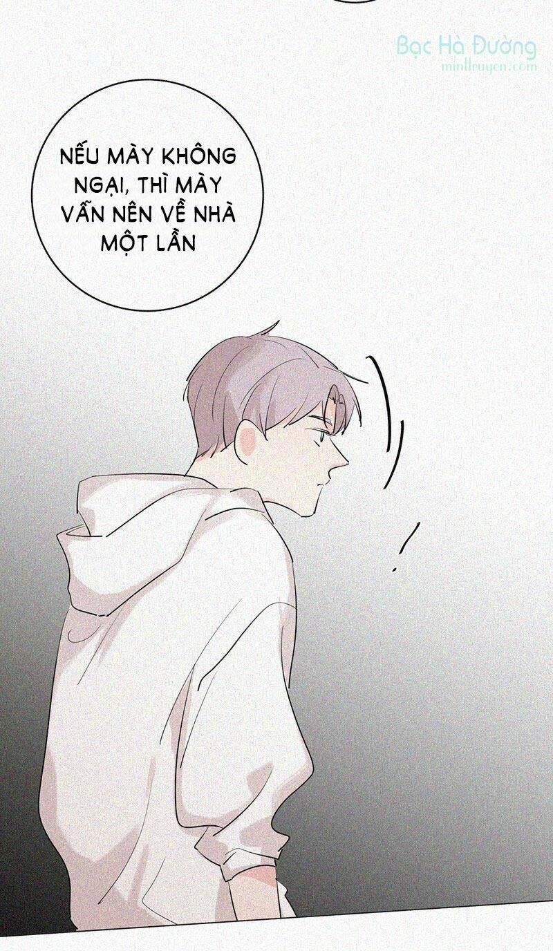 câu chuyện về cậu và tôi chapter 34 32