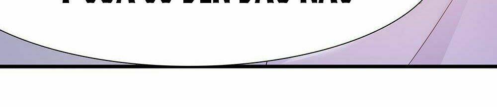 chủ tịch và nữ sát thủ chapter 45 25