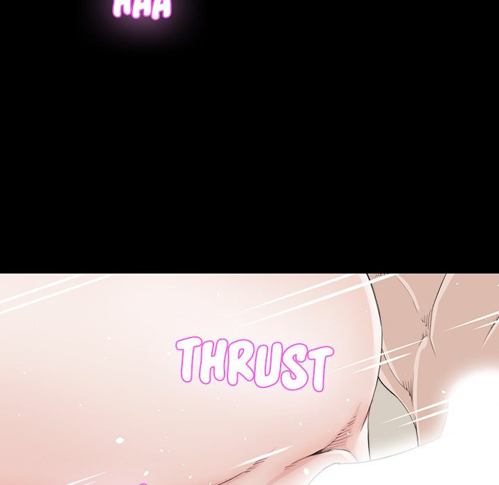 người thừa kế chapter 12 38