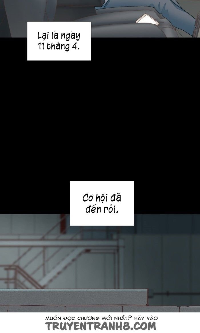 sự cứu rỗi chapter 3 9