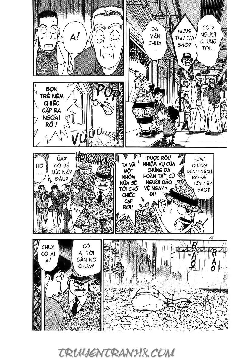 conan chapter 145 10