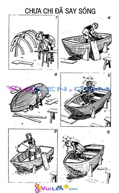 chú thoòng (full trọn bộ) chapter 19 29