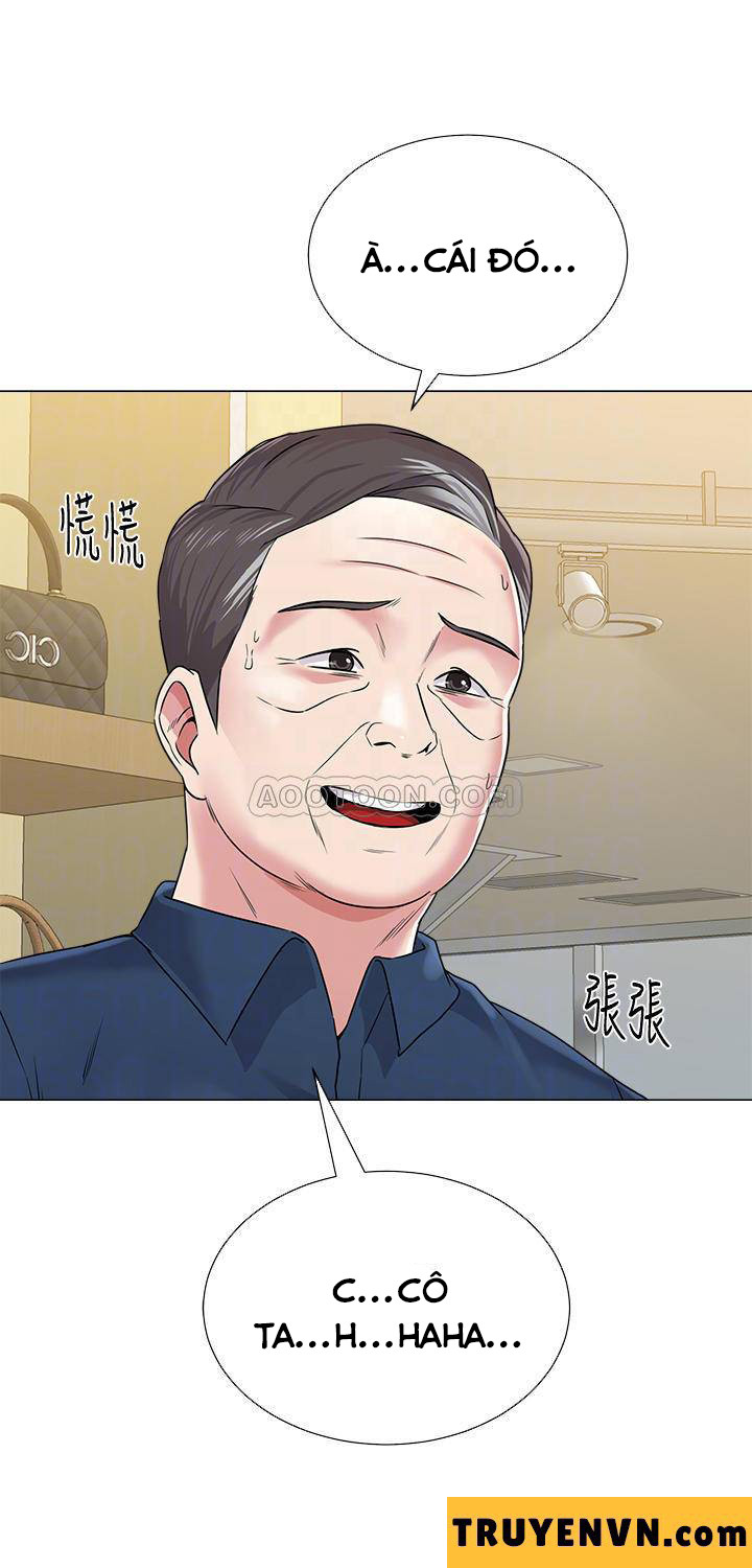 cô giáo bán thân chapter 51 4