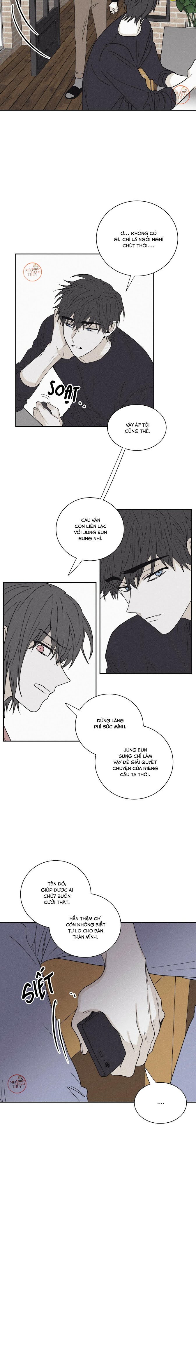 chiếu tướng chapter 50 9