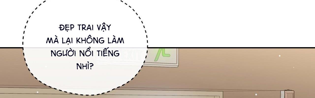 hạ cánh cuối chân trời chapter 7 81