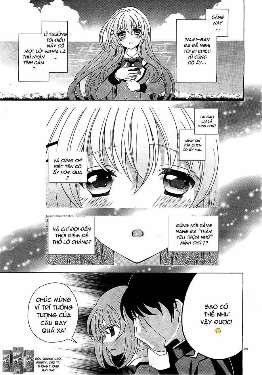 nami iro chapter 2 5