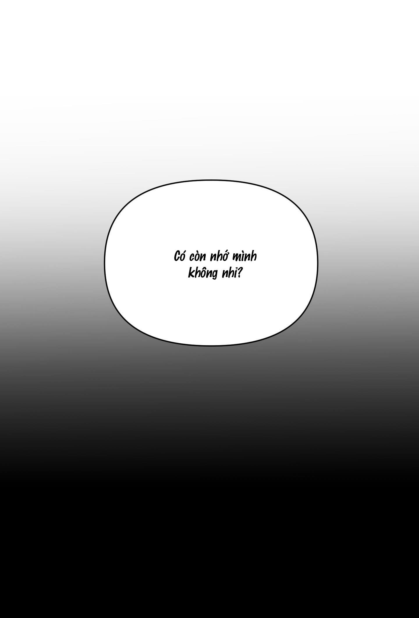 định tên mối quan hệ chapter 2 60