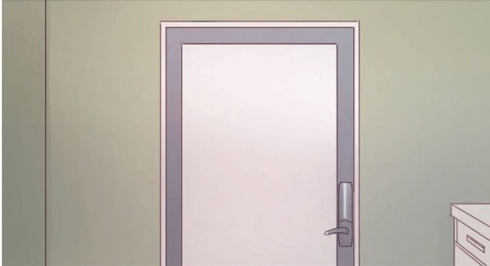 lượm được một tiểu hồ ly phần 1 chapter 18 15