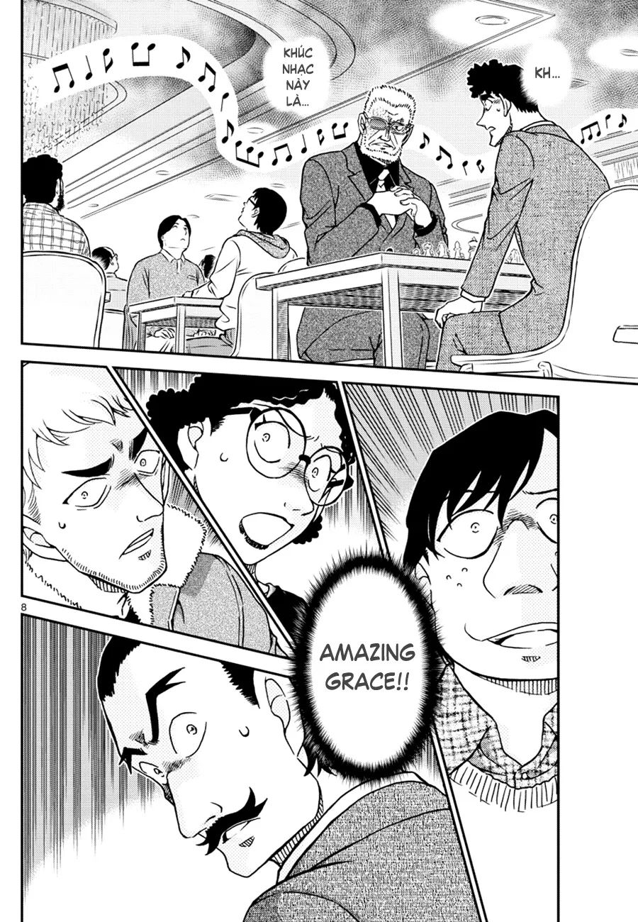 conan chapter 1103 8