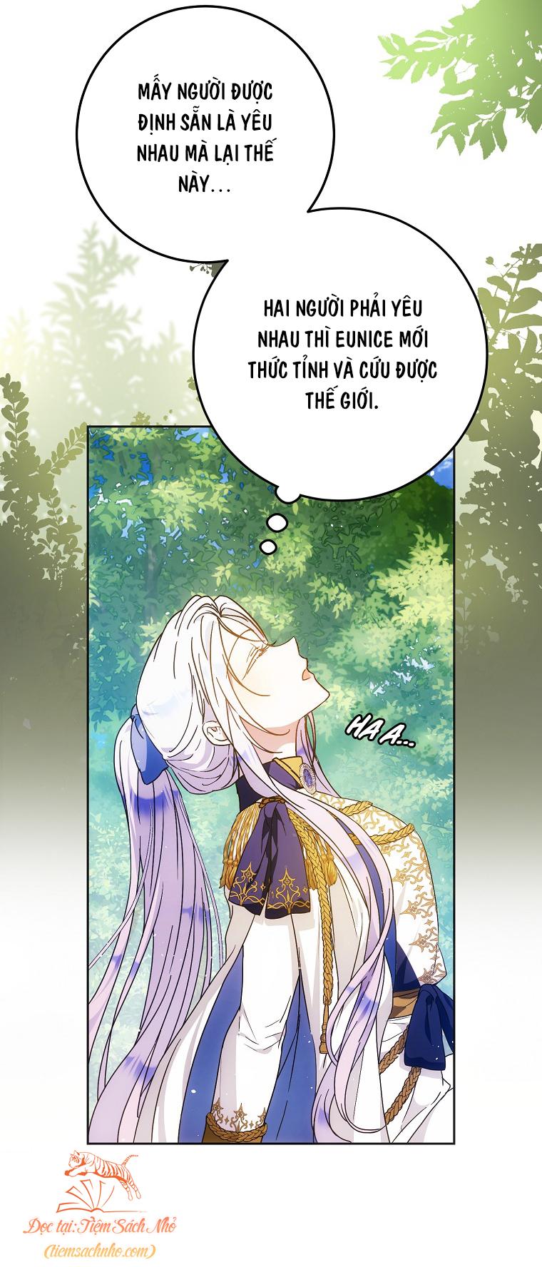 trở thành vợ nam chính chapter 63 27