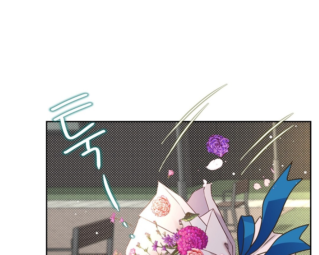 [18+] trải nghiệm thân mật với bạn của anh trai chapter 30.2 67