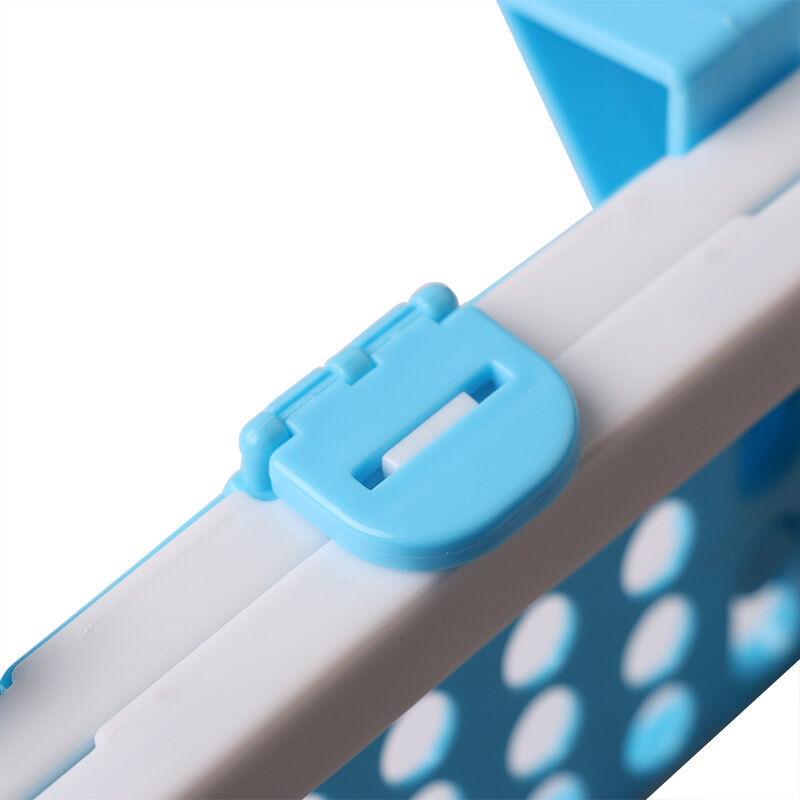 Giá Treo Túi Rác Tiện Lợi Cho Nhà Bếp