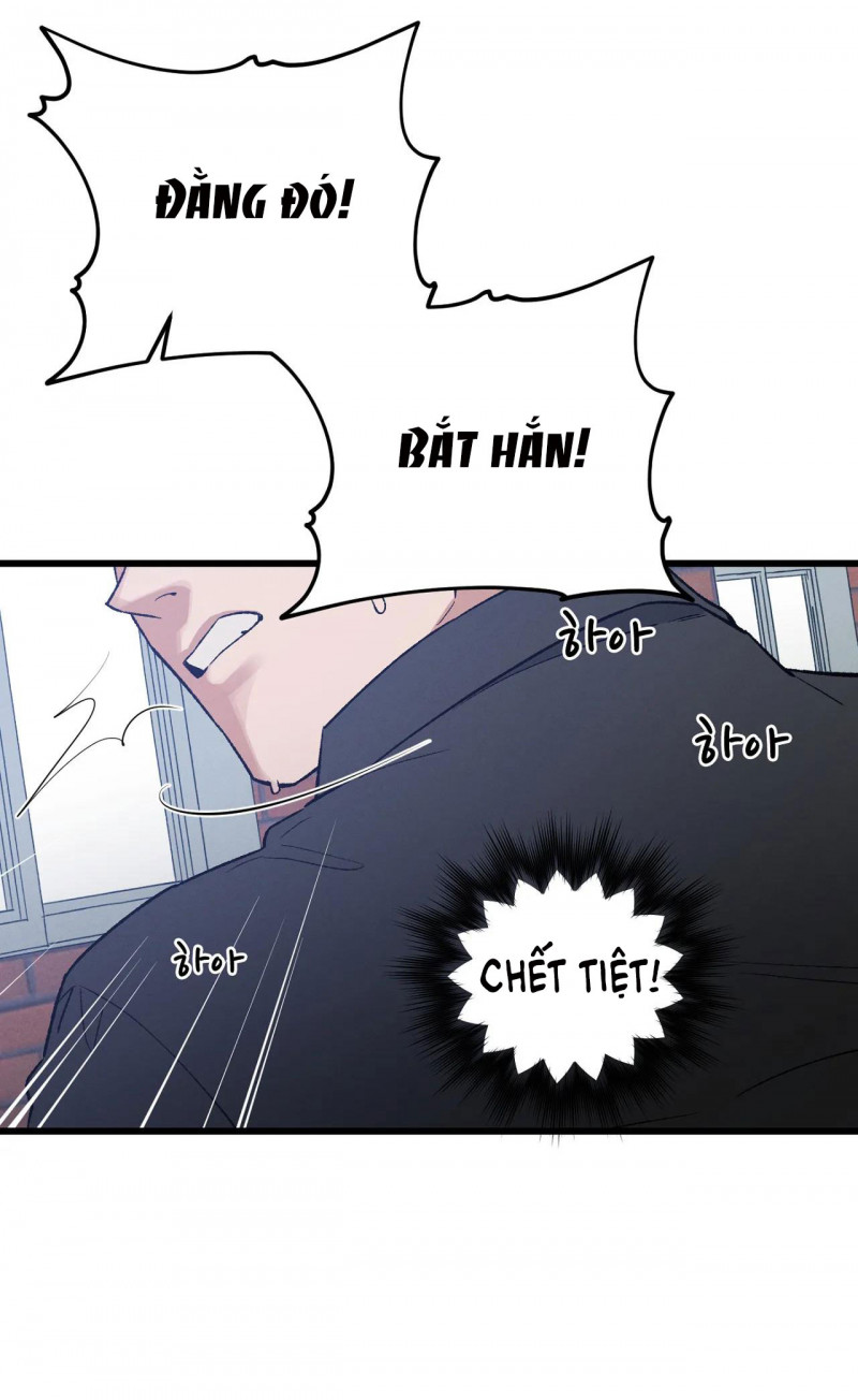 biên niên sử của bạo chúa chapter 1.2 15