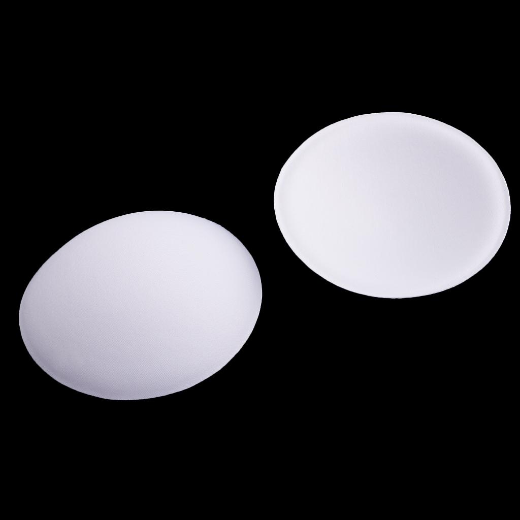 3 Cặp áo Lót đẩy Lên Chèn Miếng đệm Nâng Ngực