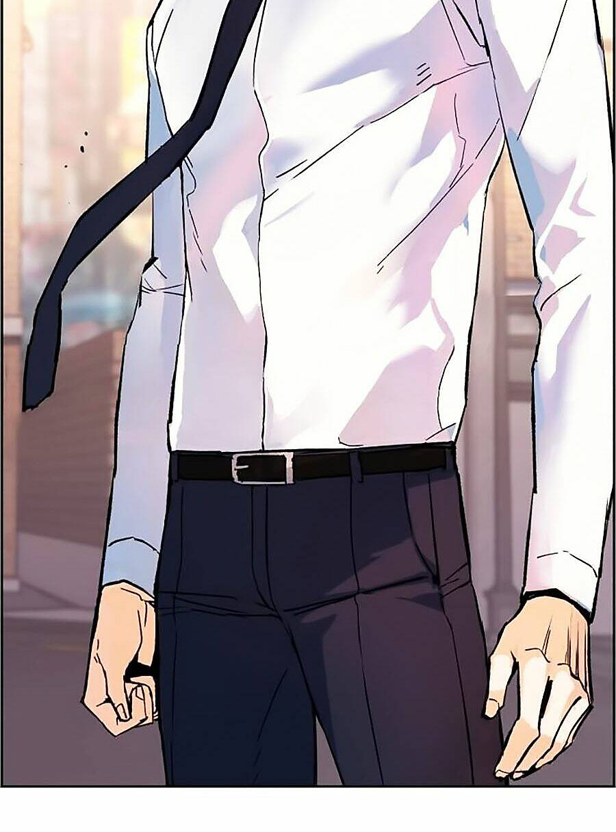 bạn học tôi là lính đánh thuê chapter 1 196