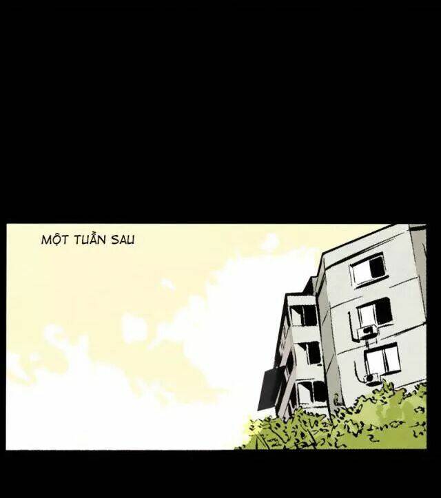 mau mang anh trai tôi đi chapter 52 6