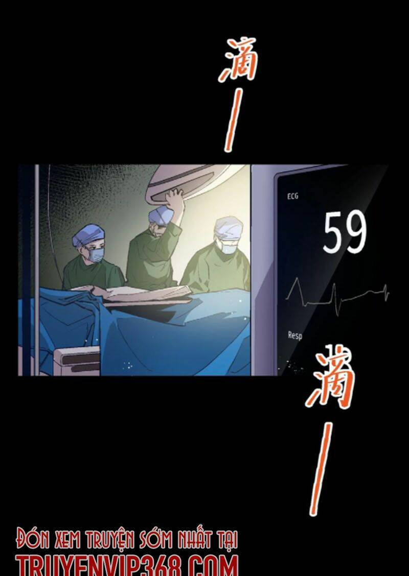 vương bài đặc công trùng sinh vườn trường chapter 49 54