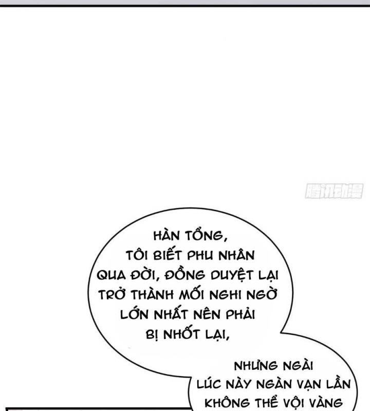 đại tiểu thư có thể có bụng dạ gì xấu chứ! (full) chapter 115 11