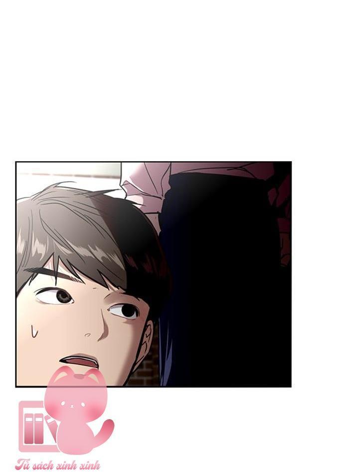 lee doona chapter 25 25