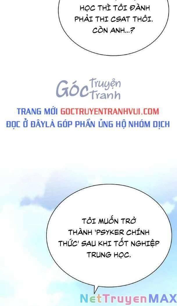 tiêu diệt ác nhân chapter 104 50