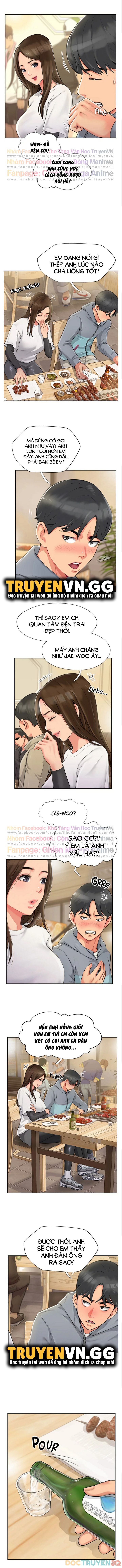 đỉnh cao thế giới chapter 1 20