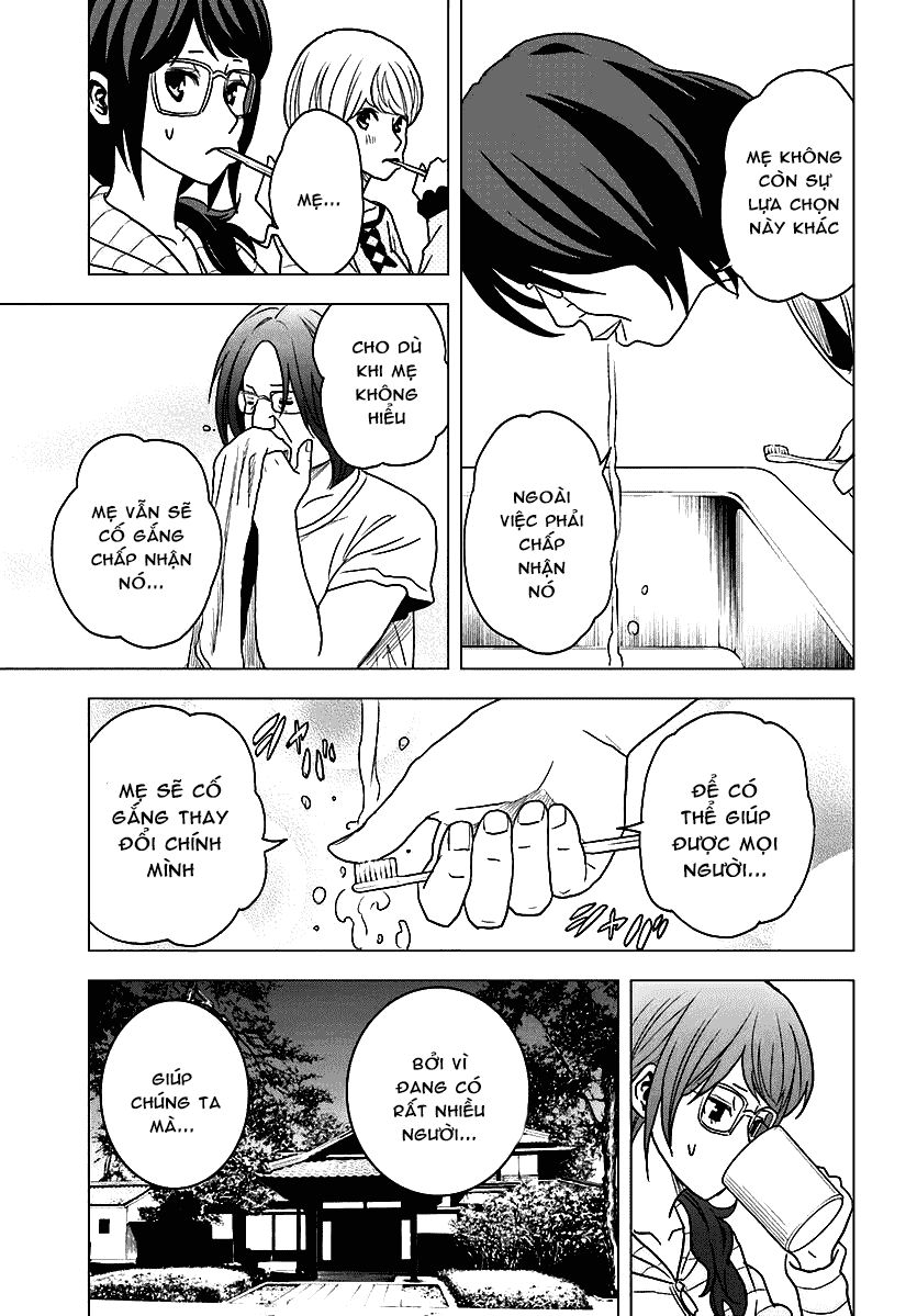 tokyo esp chapter 57 27