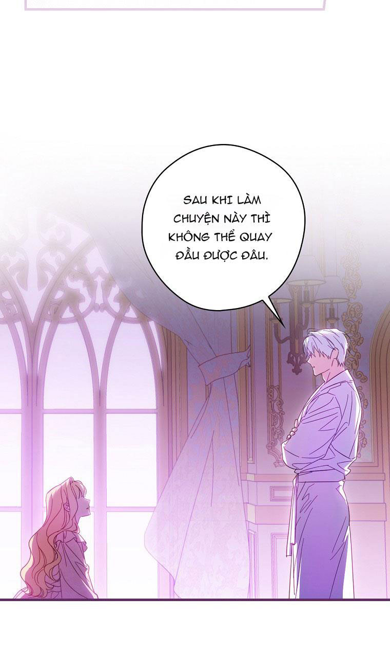 phương pháp khiến chồng đứng về phía của tôi chapter 25.2 8