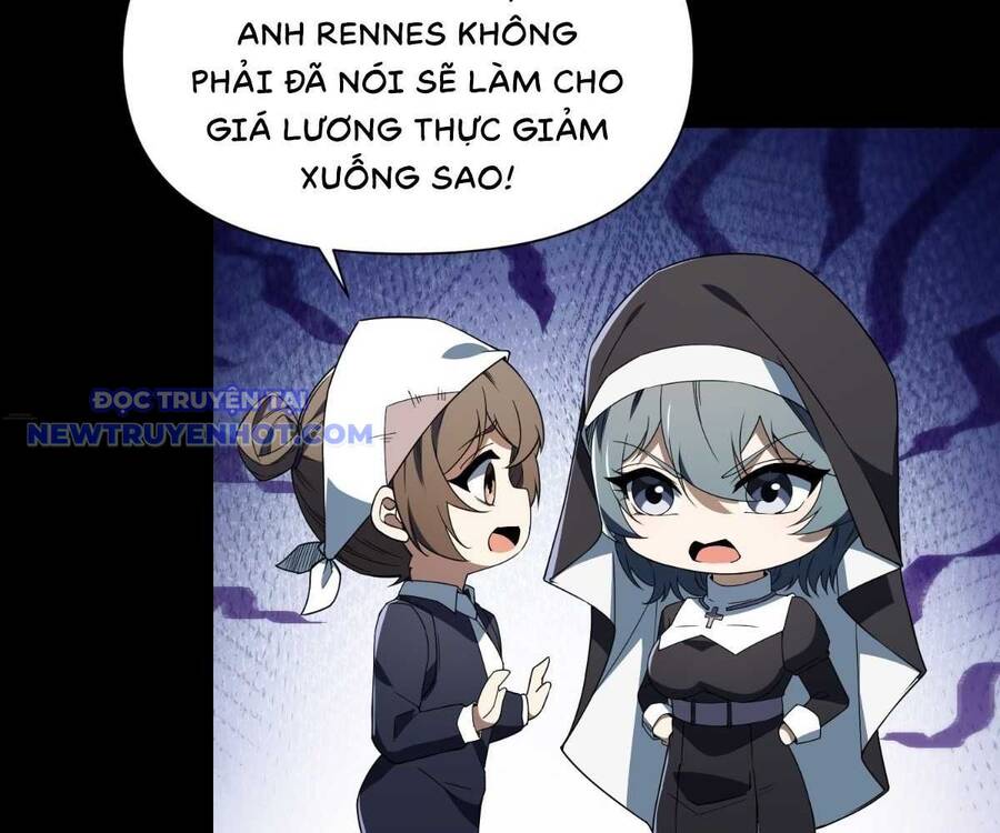 ta xây dựng đế quốc công nghiệp trên đại lục ma pháp chapter 12 54