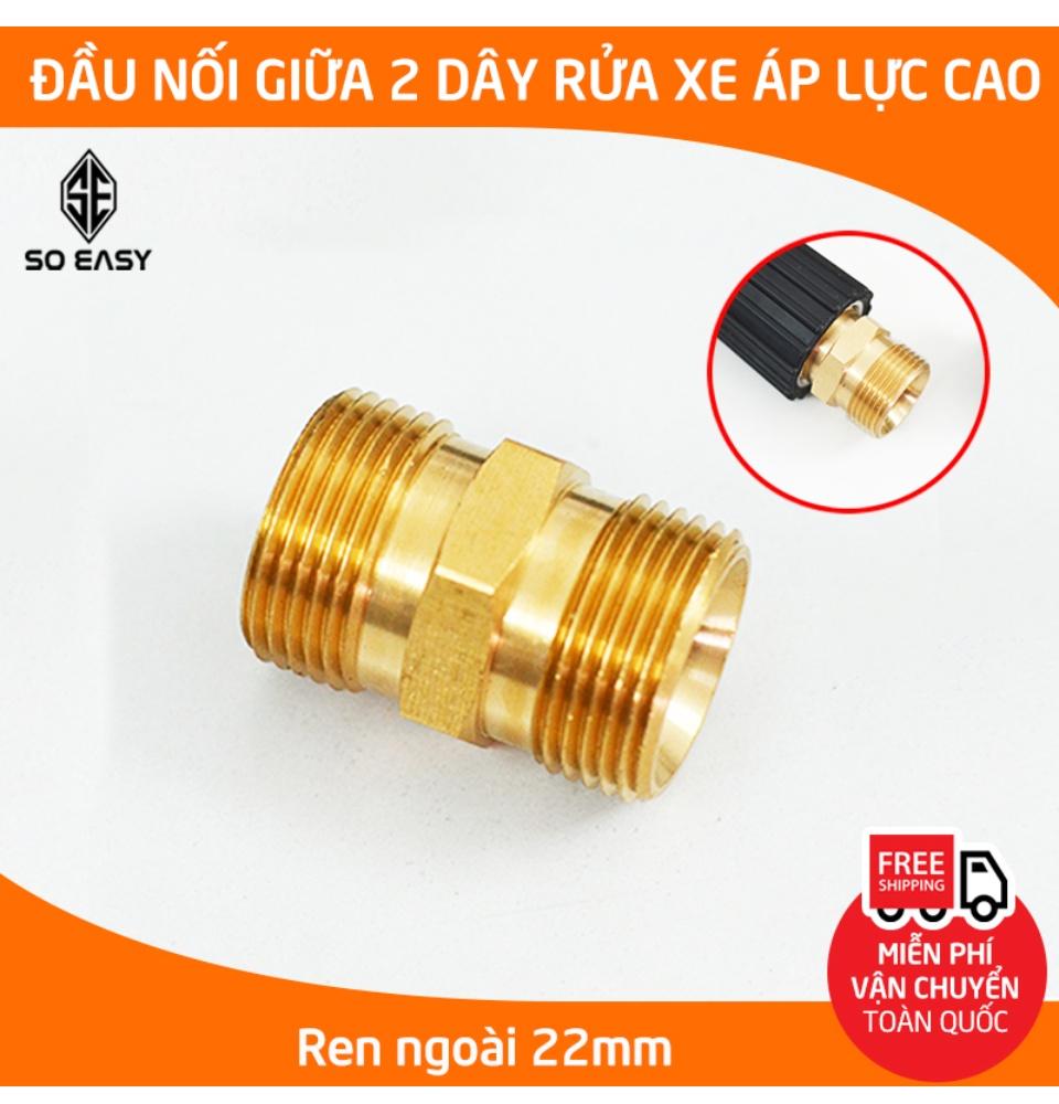 Cửa Hàng Xe Máy Kim Đồng  CHUYÊN MUA BÁN XE MÁY ĐÃ QUA SỬ DỤNG  BÁN XE MÁY  TRẢ GÓP THỦ TỤC ĐƠN GIẢN  BAO SANG TÊN NHANH GỌN