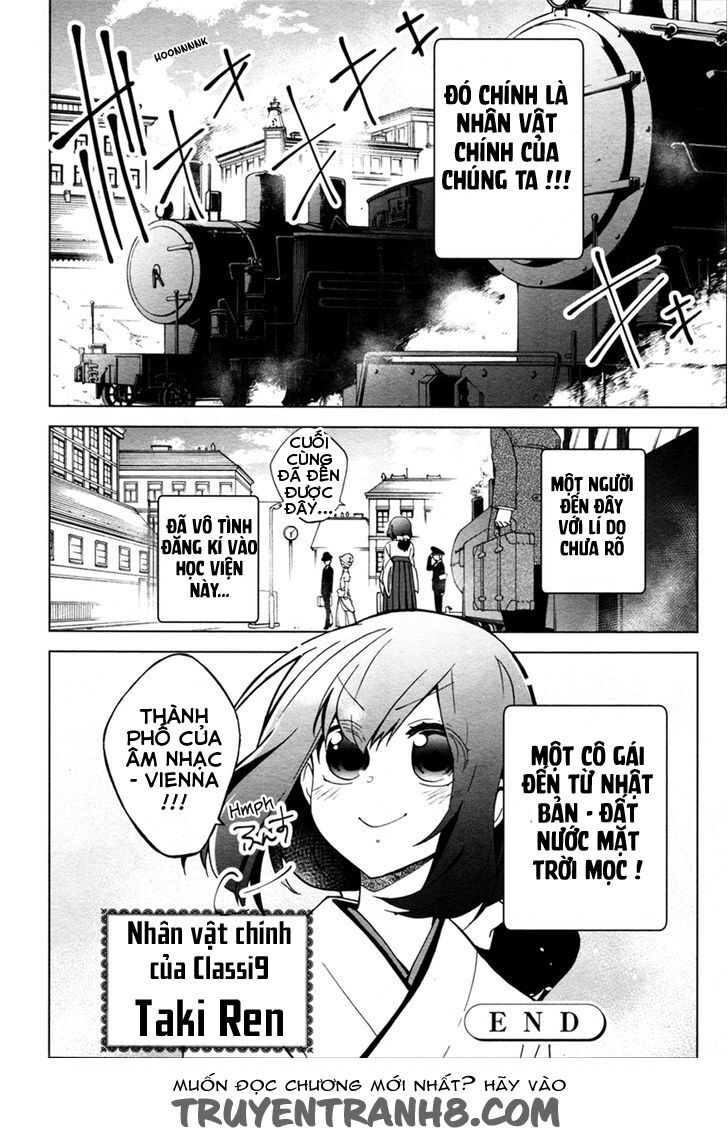 Classi9 (New) chapter 0 12