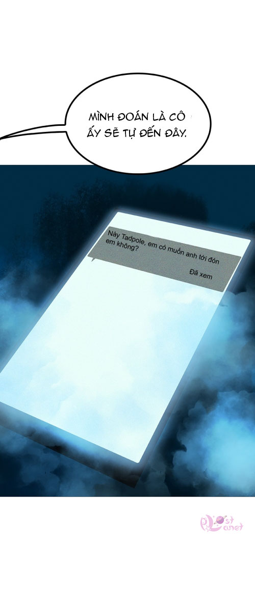 thần thoại olympus chapter 71 40