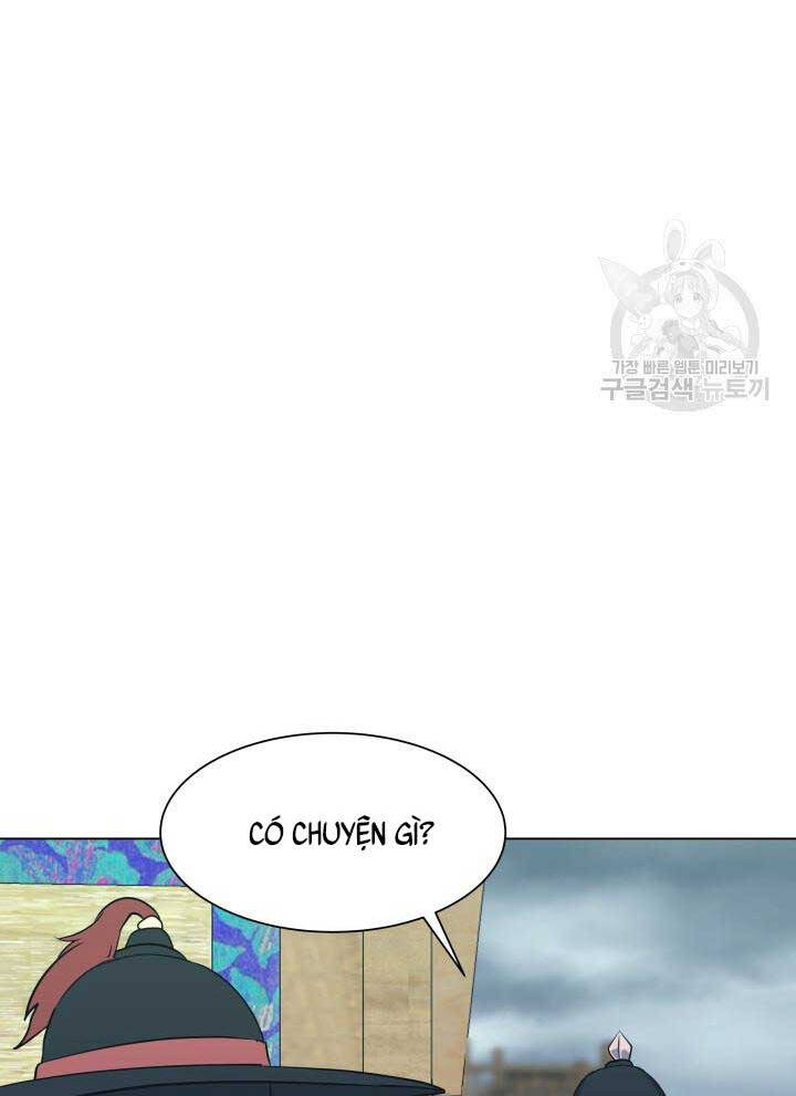 bậc thầy phép thuật ở thế giới võ lâm chapter 18.2 13