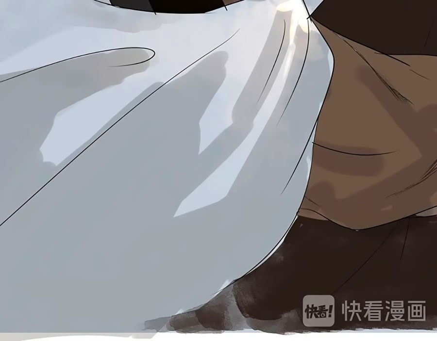 muốn làm nữ hiệp quá chapter 23 32