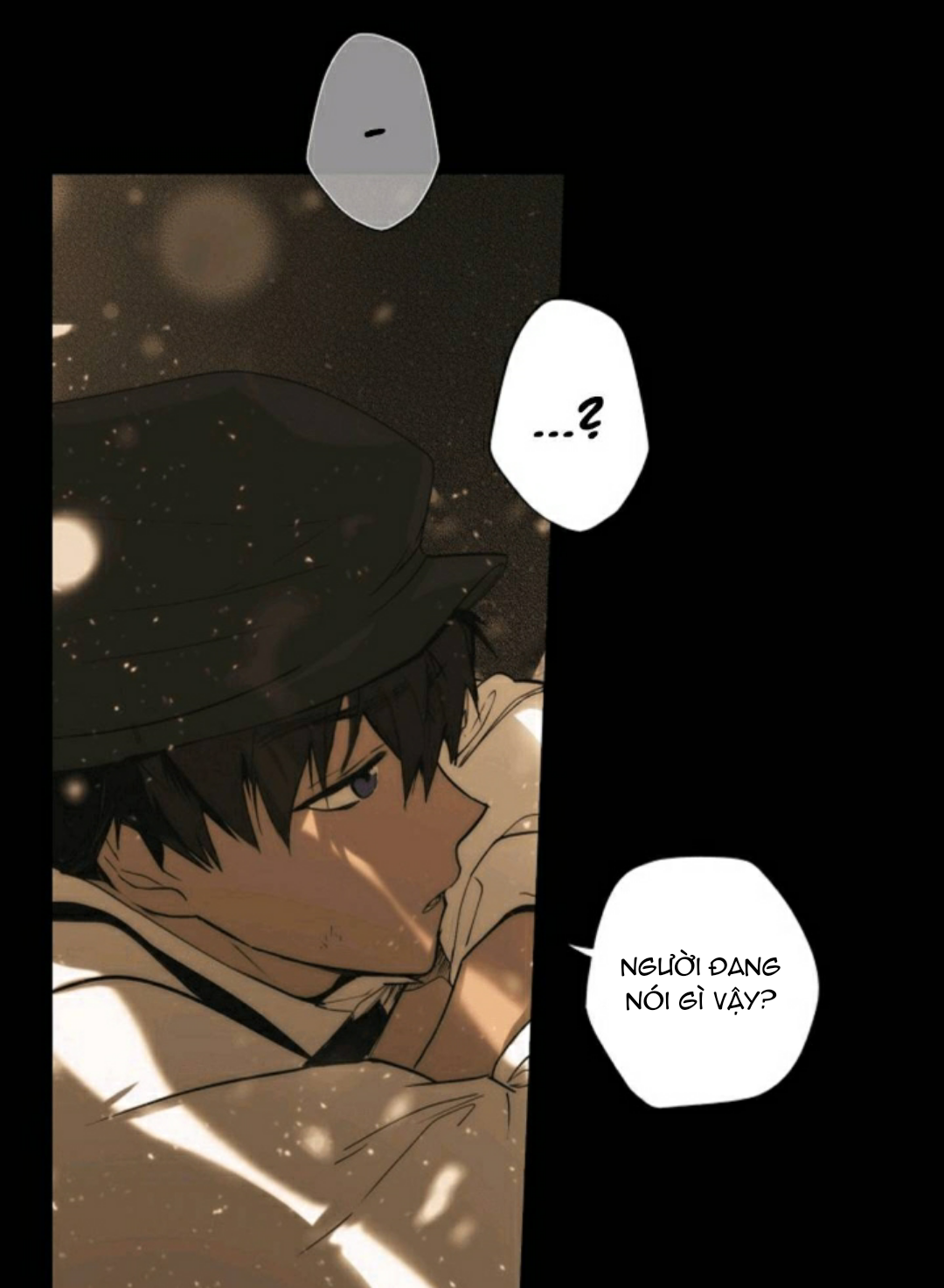 cổ tích về người mẹ kế chapter 61 34