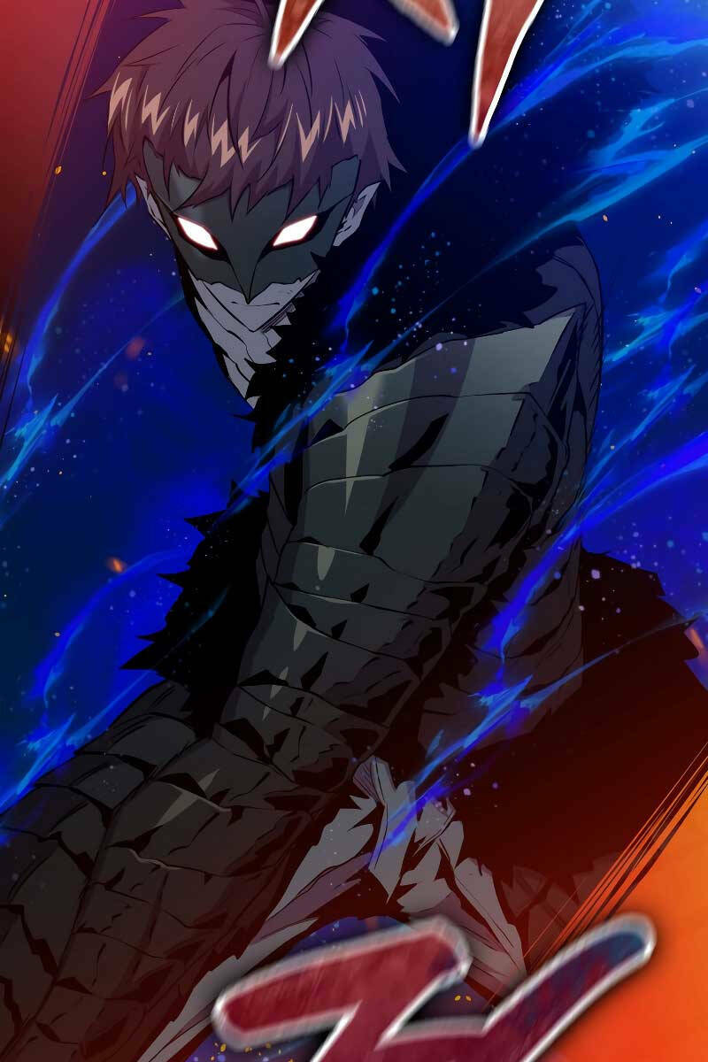 tôi thăng cấp trong lúc ngủ chapter 92 66