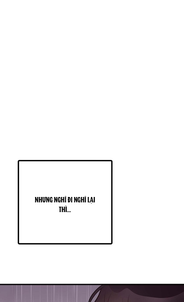 Mối Quan Hệ Không Tốt chapter 24.2 - Trang 70