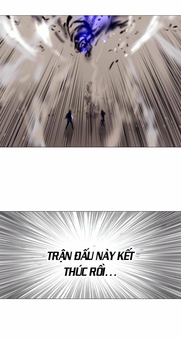 bản khế ước linh hồn chapter 135 21