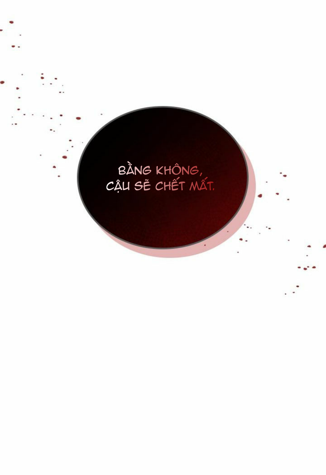 lần này tôi sẽ trở thành gia chủ chapter 25 63