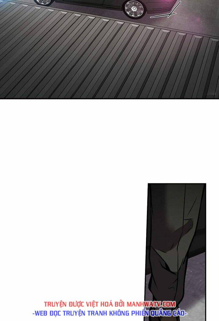 điều tra viên chuyển sinh chapter 123 34
