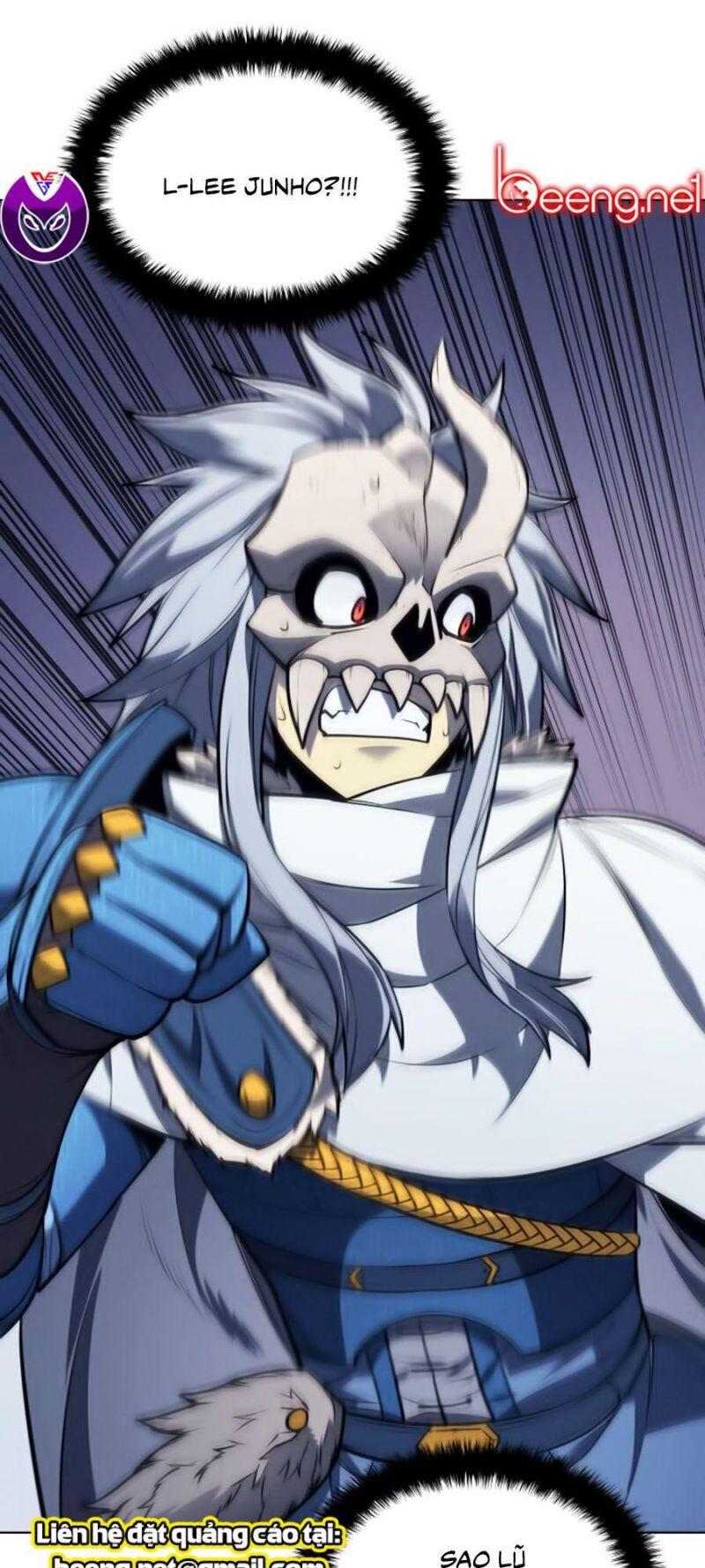 vượt qua giới hạn chapter 43 28