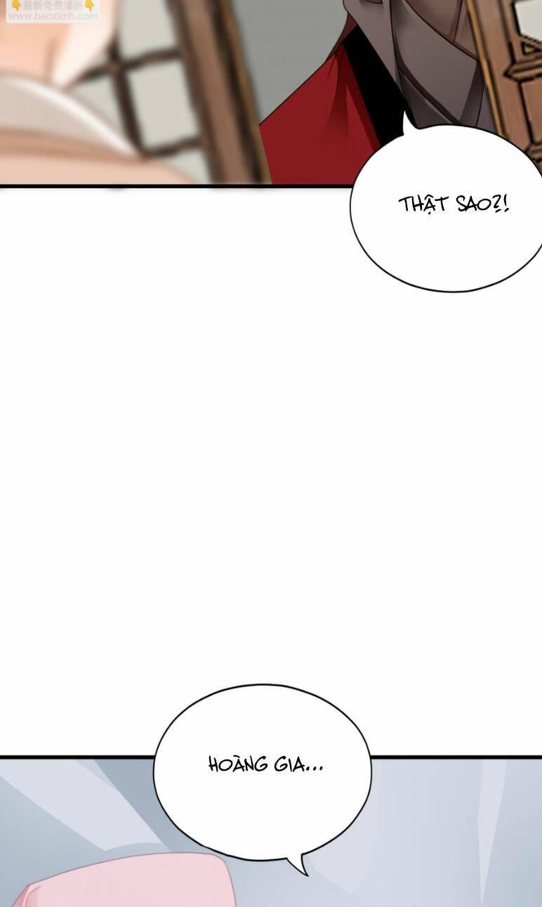 bổn vương muốn nàng chapter 186 26