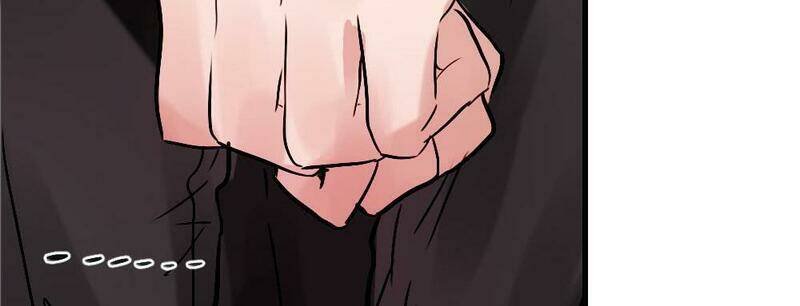 phải lòng em trai của bạn gái mình chapter 57 51