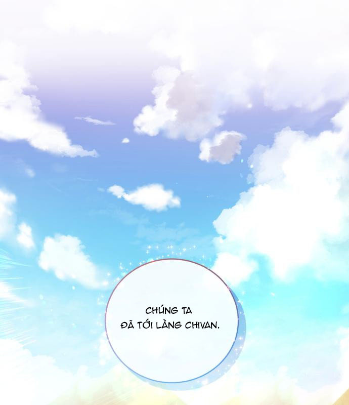 tôi trở thành nữ phản diện trong cuốn tiểu thuyết tàn khốc chapter 14.2 118